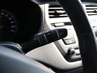 Hyundai i20 Hyundai i20 1.2 HP i-Motion I Airco I Cruise Control - afbeelding nr 20