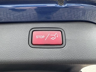 Mercedes-Benz C-Klasse Mercedes-Benz C-klasse 300 e AMG Line Adaptive cruise control Climate control Navi Apple / Android Leder/Alcantara - afbeelding nr 25
