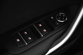 Kia Ceed - afbeelding nr 16