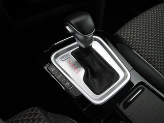 Kia XCeed Kia XCeed 1.6 GDi PHEV DynamicPlusLine | Modeljaar 2022 | Apple carplay - afbeelding nr 41