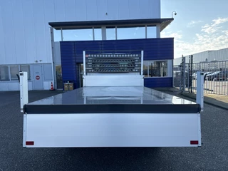 Ford Transit - afbeelding nr 34