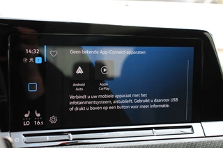 Volkswagen Golf - afbeelding nr 25