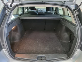 Dacia Logan Dacia Logan MCV 0.9 TCe Bi-Fuel LPG Ambiance ✅NIEUWE APK ✅GARANTIE - afbeelding nr 14