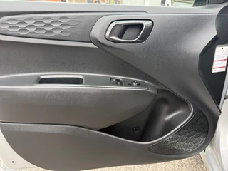 Hyundai i10 Hyundai i10 1.0 Comfort 5-zits - afbeelding nr 19