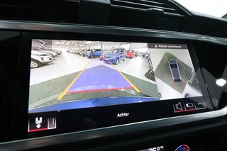 Audi Q3 - afbeelding nr 5