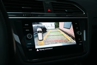 Volkswagen Tiguan Volkswagen Tiguan 1.4 TSI eHybrid R-LINE|KEYLESS|PANORAMADAK|CARPLAY| - afbeelding nr 29