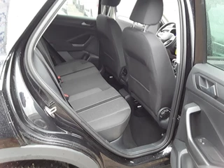 Volkswagen T-Roc - afbeelding nr 11