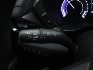 Mazda MX-30 Mazda MX-30 e-SkyActiv EV Luxury : dealer onderhouden - 8% bijtelling tot 12-2025 - afbeelding nr 26