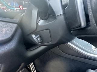 BMW X5 - afbeelding nr 26