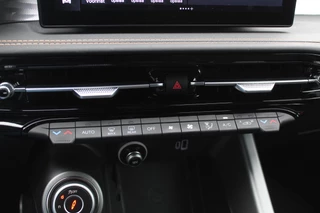 Alfa Romeo Tonale Alfa Romeo Tonale 1.3T PHEV Edizione Speciale / Trekhaak / Camera / Leder / Apple CarPlay / 20'' / Virtual Cockpit / Matrix LED / Keyless / DAB / ACC / Stuurverwarming - afbeelding nr 27