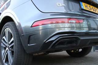 Audi Q5 - afbeelding nr 65