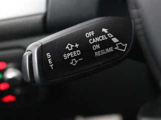 Audi A6 Audi A6 Avant 3.0 TDI BiT q. Sp.Ed | Adaptive cruise |  Half leder | Afneembare trekhaak | Keyless | Elektrische stoelen | Bose | Head up display - afbeelding nr 18