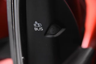 Volvo V40 Volvo V40 1.5 T2 Geartronic *1ste Eigenaar*Leer* - afbeelding nr 16