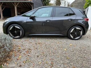 Volkswagen ID.3 Volkswagen ID.3 Pro 58 kWh VOL OPTIES - afbeelding nr 2