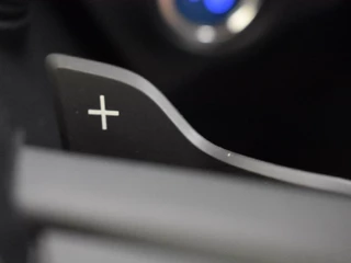 Toyota RAV4 Toyota RAV4 2.5 Hybrid Dynamic | Navigatie | Parkeersensoren - afbeelding nr 28