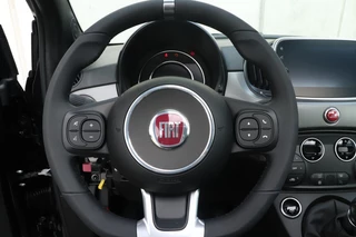 Fiat 500 - afbeelding nr 10