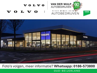 Volvo EX30 Extended Range Core 272pk/69kWh | Climate | Camera