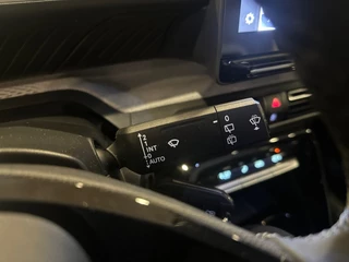 Citroën ë-C3 Citroën ë-C3 Max 44 kWh | Camera | Navi | 100% elektrisch - afbeelding nr 18