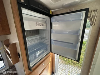Ford F-350 Ford F350 6.7 V8 Platinum met Northstar Liberty Afzetunit - afbeelding nr 19