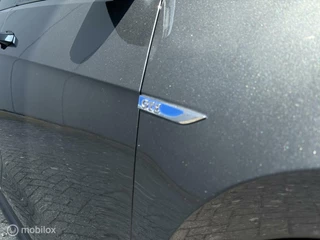 Volkswagen Golf Volkswagen Golf 1.4 TSI GTE | Leer | Stoelverwarming | PDC - afbeelding nr 4