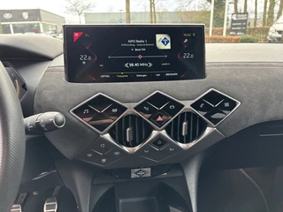 DS DS 3 - afbeelding nr 11