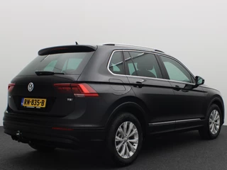 Volkswagen Tiguan TREKHAAK / CARPLAY / NAVI / CLIMA / PDC / BLUETOOTH / ACC / NL-AUTO - afbeelding nr 18