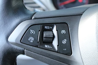 Opel KARL Clima Cruise 15