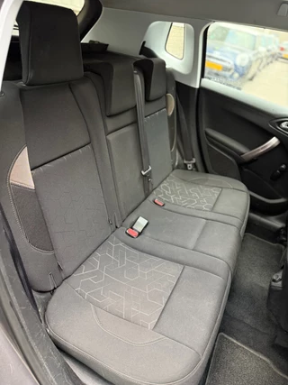 Peugeot 2008 Peugeot 2008 1.2 VTi Active Pack Premium|Panoramadak|Nieuwe Riem - afbeelding nr 25