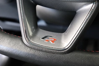 SEAT Ibiza Navigatie - afbeelding nr 29