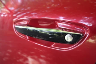 Citroën C4 Picasso Citroen C4 Picasso 1.2 PureTech NAVIGATIE|TREKHAAK|CAMERA|KEYLESS|PDC|GOED ONDERHOUDEN - afbeelding nr 32