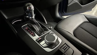 Audi A3 Audi A3 1.4 TFSI AMBITION PROLINE CLIMA CARPLAY 18INCH - afbeelding nr 25