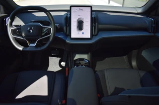 Volvo EX30 Volvo EX30 Twin Performance Ultra 69kWh/428pk | Pano dak | Elektrische - afbeelding nr 4