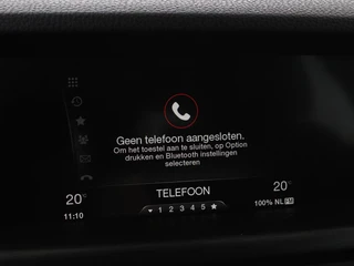 Alfa Romeo Stelvio Alfa Romeo Stelvio 2.0 T Q4 Super | Camera | Sportstoelen | Xenon |  Navigatie | Elektrische achterklep | Cruise control - afbeelding nr 22