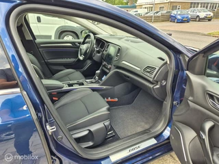 Renault Mégane Estate Renault Megane Estate 1.3 TCe (160 PK) Bose, Automaat, Pano - afbeelding nr 37