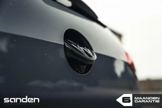 Volkswagen Golf Volkswagen Golf 2.0 TSI GTI TCR|Motec|H&R|Pano|AKRAPOVIC|ACC - afbeelding nr 85