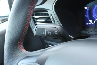 Ford Kuga Ford Kuga 2.5 PHEV ST-Line | Winter Pack | Camera | Cruise Control | Navigatie | - afbeelding nr 23