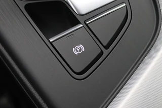 Audi A4 Audi A4 Avant 1.4 TFSI Design Pro Line Plus Virtual Cockpit, Climate, Cruise, Apple Carplay, Trekhaak, 19'' - afbeelding nr 48