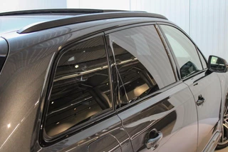 Audi Q7 Audi Q7 60 TFSI e Quattro Competition  PANO | B&O ADVANCED | - afbeelding nr 27