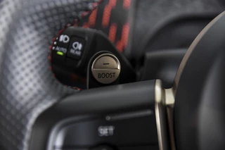 MINI Countryman MINI Countryman 1.5 C 170 PK John Cooper Works L | S/K-Panodak | Dig. Cockpit | Adapt. Cruise | Stoel-+Stuurverw. | Harman/Kardon | 360 Camera | NAV + App. Connect | ECC | Elek. Klep | DAB | LM 20