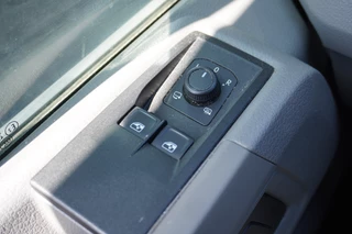 MAN TGE MAN TGE 2.0 EURO 6 - Airco - Navi - Cruise - €12.950,- Excl. - afbeelding nr 18