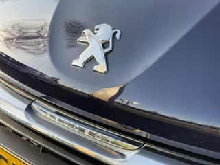 Peugeot 208 Peugeot 208 1.2 PureTech Active Automaat,Navi,Airco,Cruise,PDC,N.A.P,5 Deurs,Nieuwe Apk bij Aflevering - afbeelding nr 27