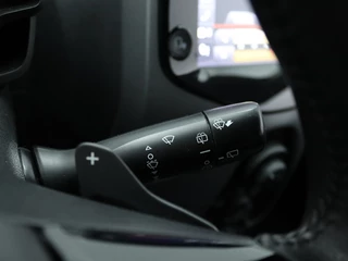 Toyota Aygo Toyota Aygo 1.0 VVT-i x-play Automaat | Carplay navigatie | Camera | Airco - afbeelding nr 31
