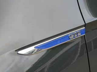Volkswagen Passat - afbeelding nr 14