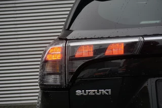 Suzuki S-Cross - afbeelding nr 51