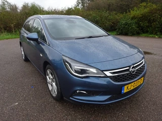 Opel Astra - 387562566-0