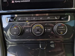 Volkswagen Golf - afbeelding nr 17