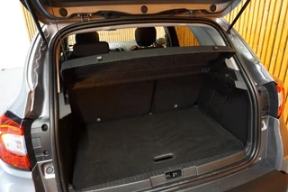 Renault Captur - afbeelding nr 8