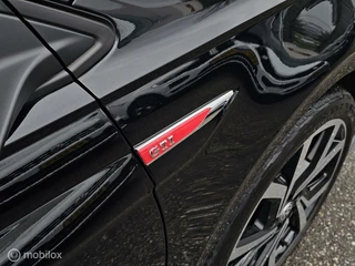 Volkswagen Polo Volkswagen Polo 2.0 TSI GTI Panorama/Keyless/Virtual/Beats - afbeelding nr 21