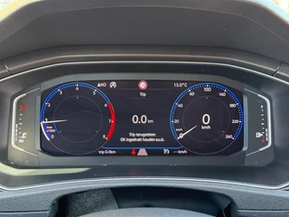 Volkswagen T-Roc - afbeelding nr 38