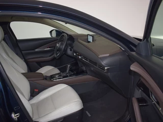 Mazda CX-30 - afbeelding nr 11